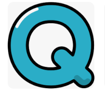 WrightPlan Inc. logo